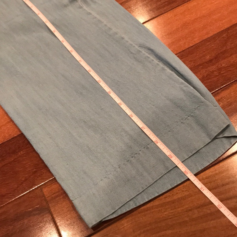Chaps Pants - Picture 6 of 6